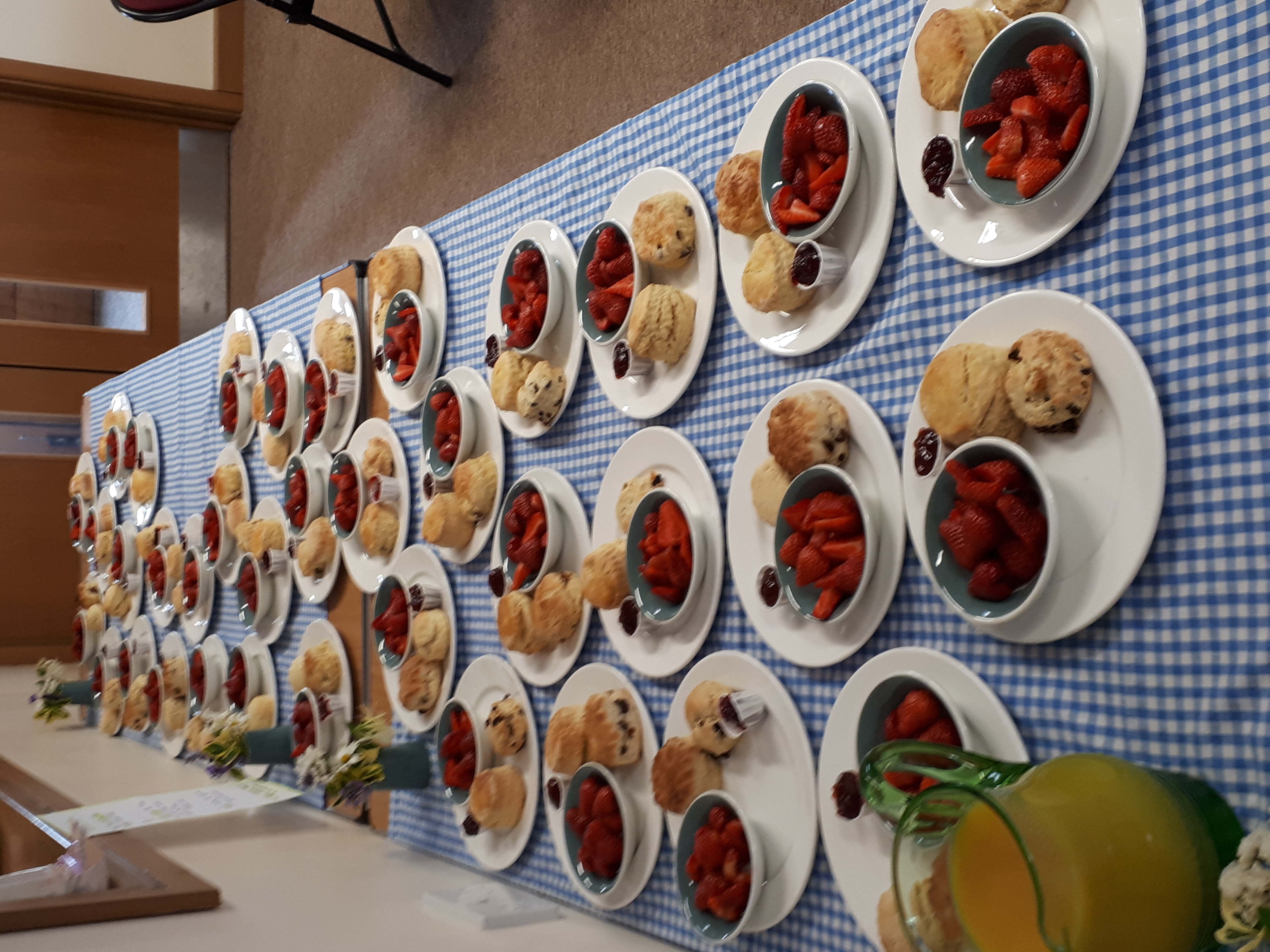 FileStore/Photos/Strawberrry Tea/2025-09-27/2-Strawberrry Tea.jpg